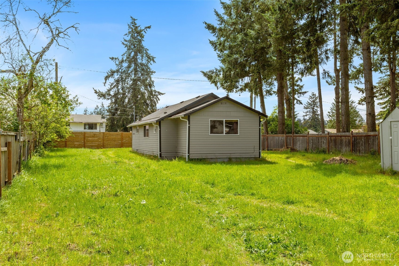135 171st Street Property Photo 25