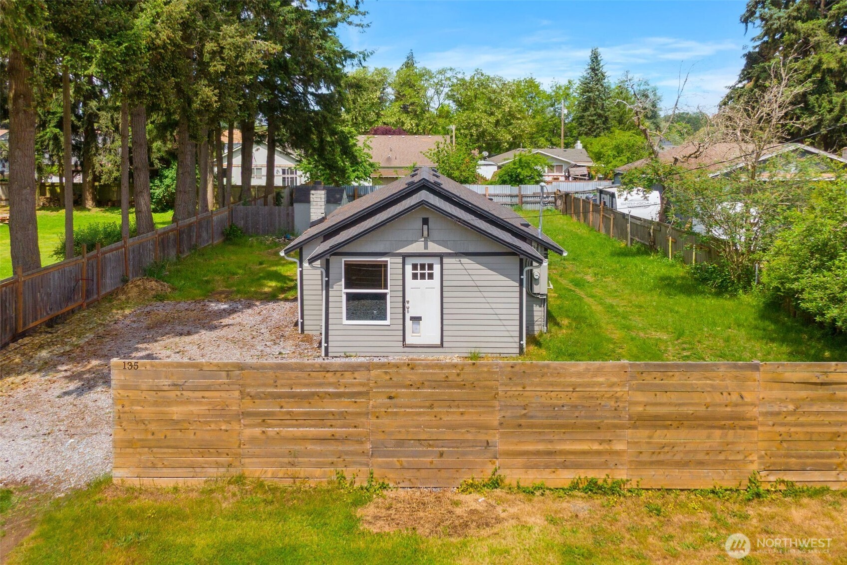 135 171st Street Property Photo 26