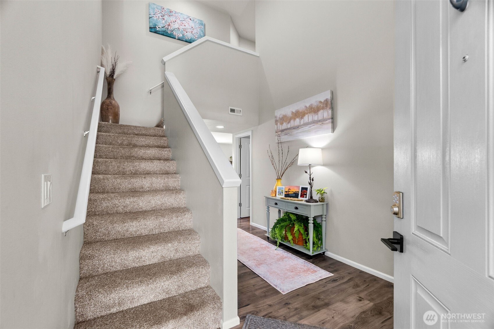 2727 Cassius Street Property Photo 10
