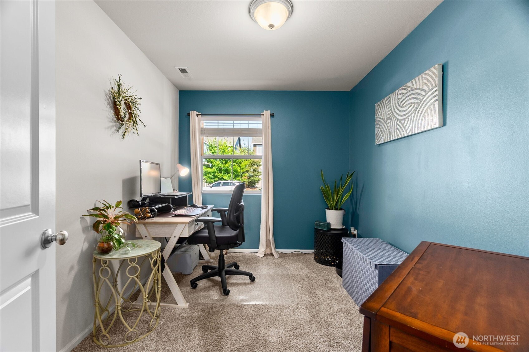 2727 Cassius Street Property Photo 12