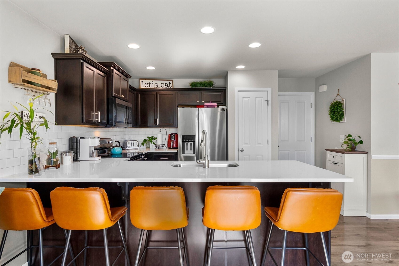 2727 Cassius Street Property Photo 15