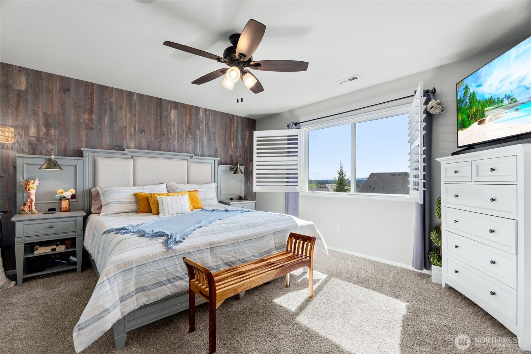 2727 Cassius Street Property Photo 16