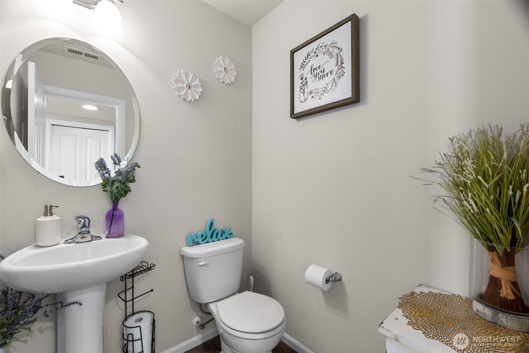 2727 Cassius Street Property Photo 18