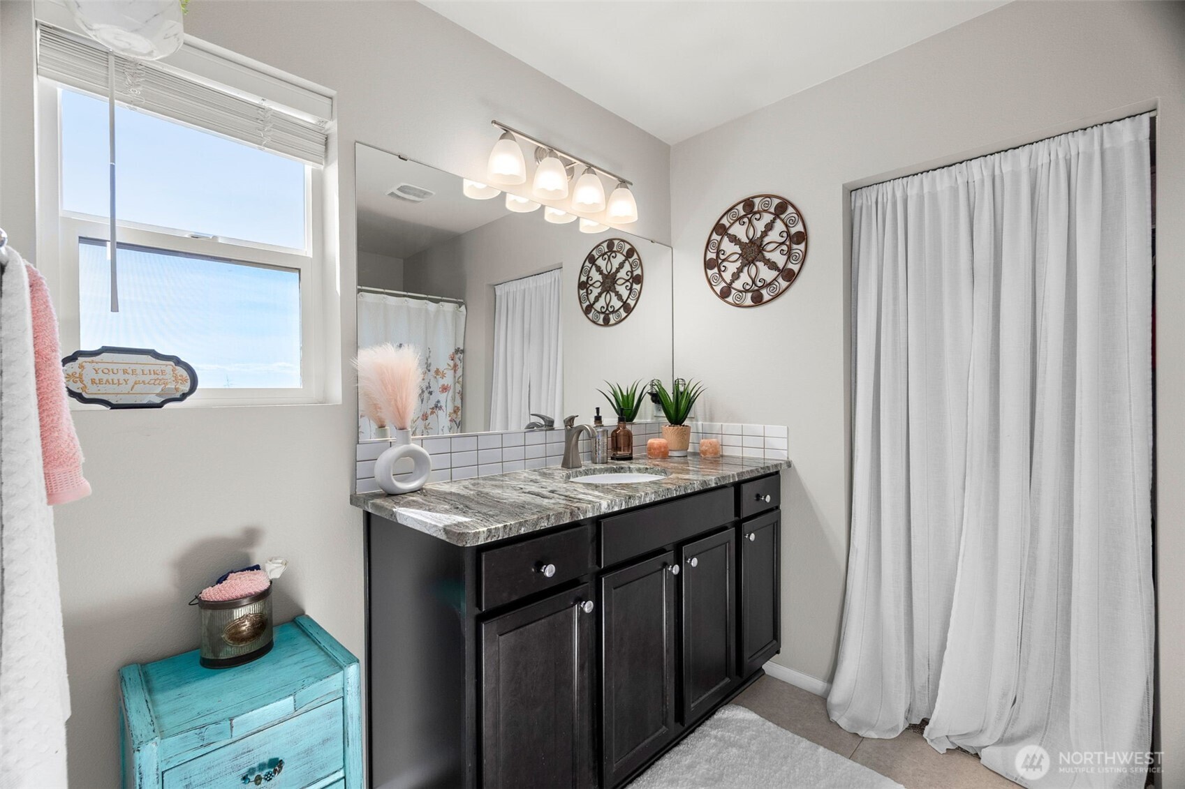 2727 Cassius Street Property Photo 19