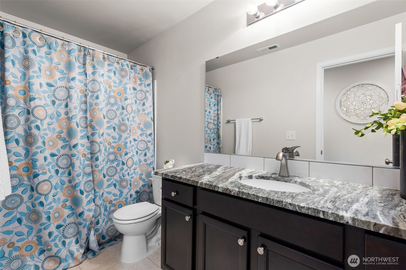 2727 Cassius Street Property Photo 21