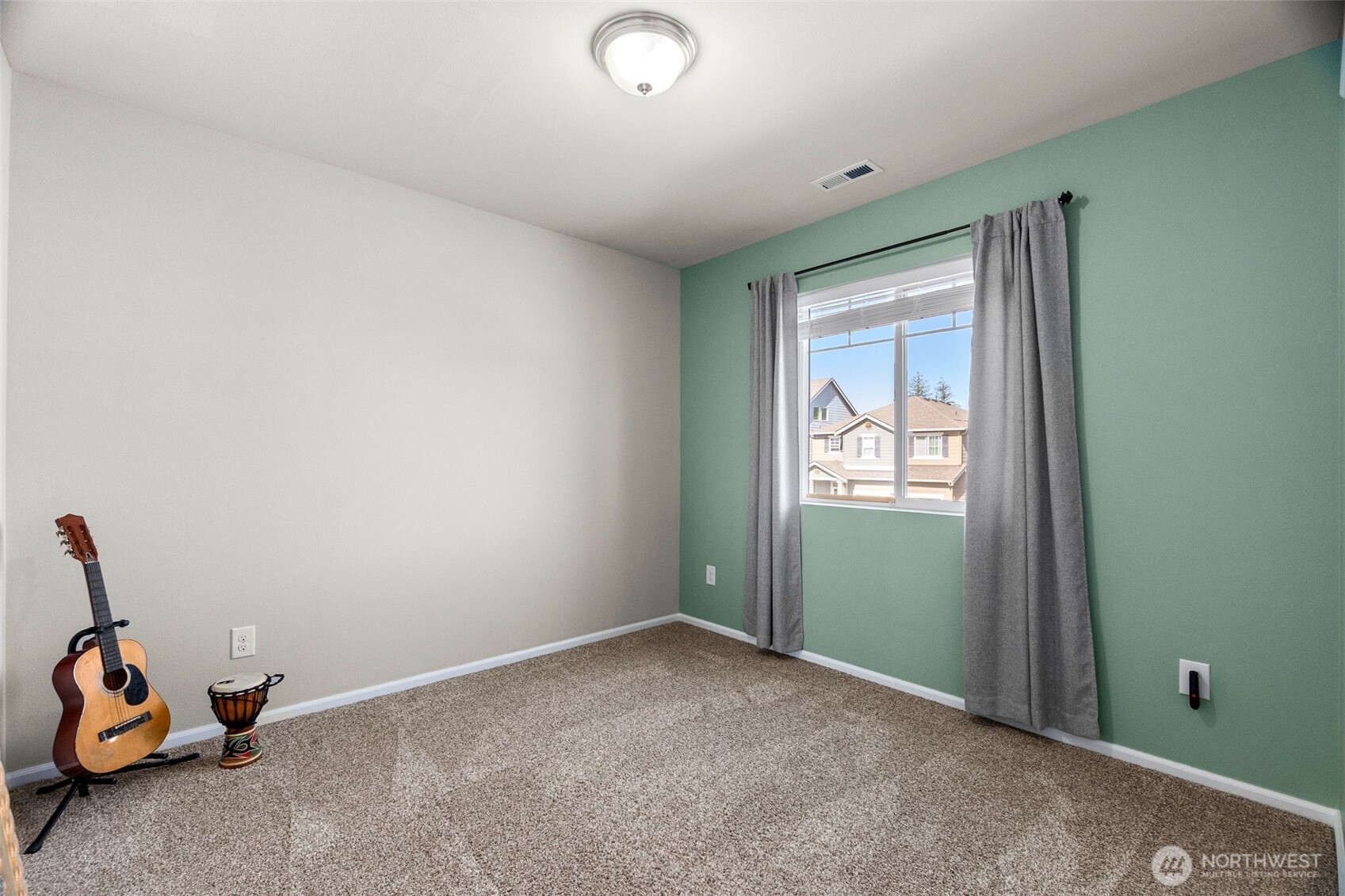 2727 Cassius Street Property Photo 22