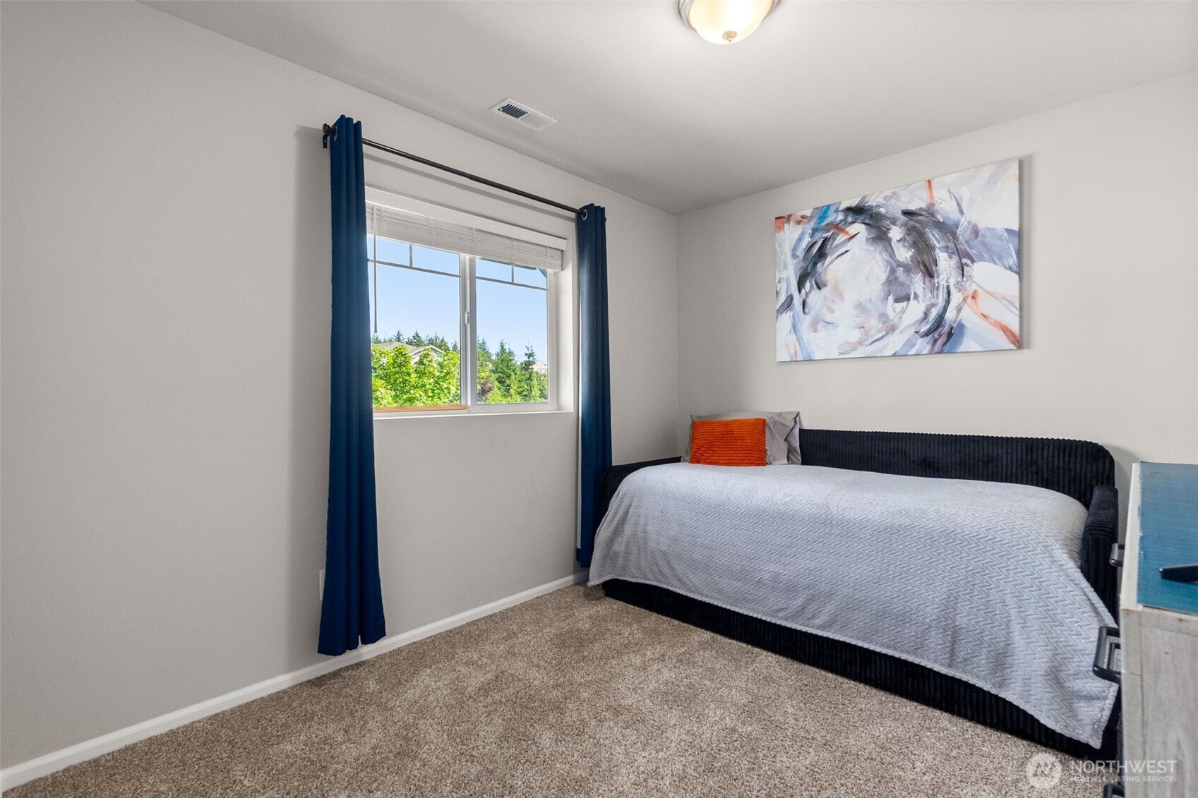 2727 Cassius Street Property Photo 23