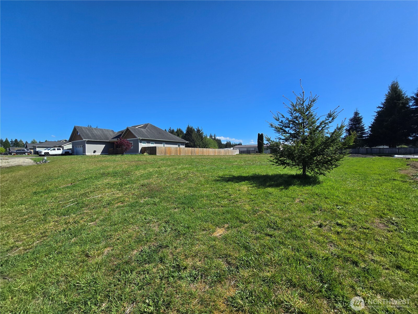 20 Grace Lane Property Photo 1