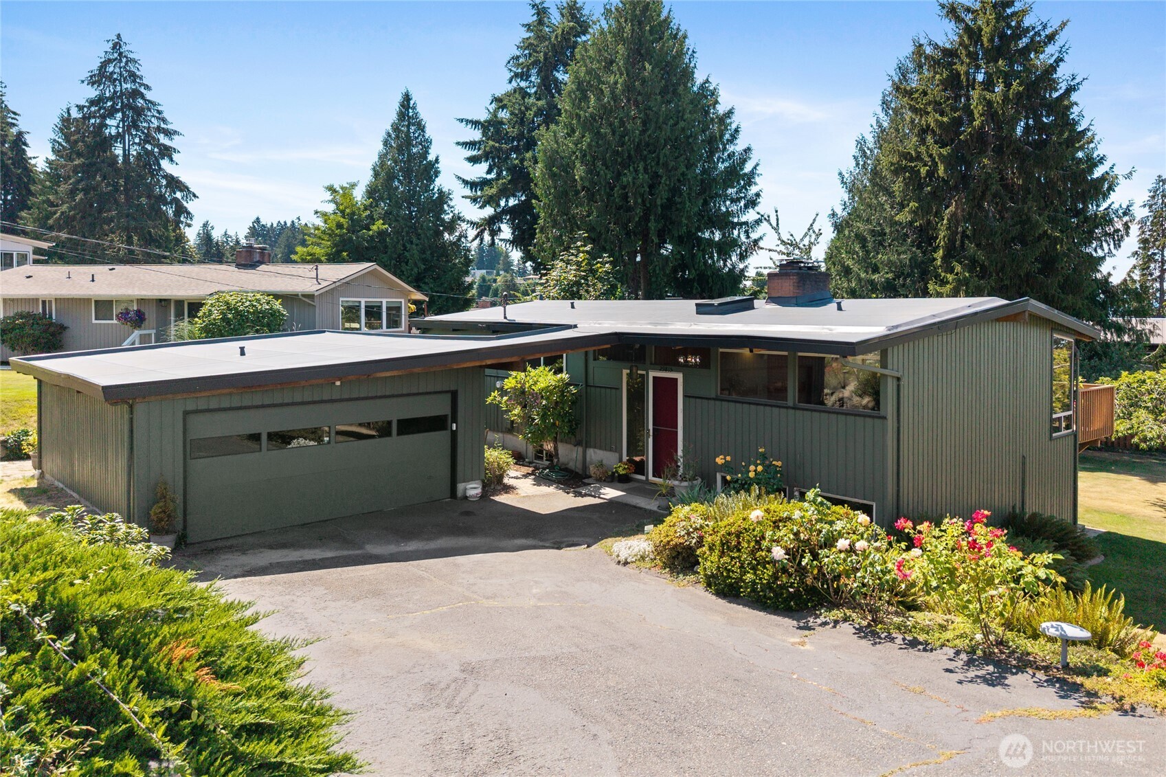 29815 10th Avenue Property Photo 1