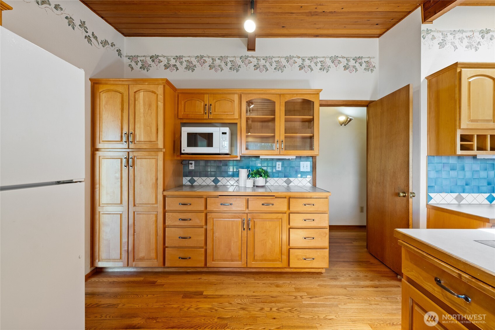 29815 10th Avenue Property Photo 12