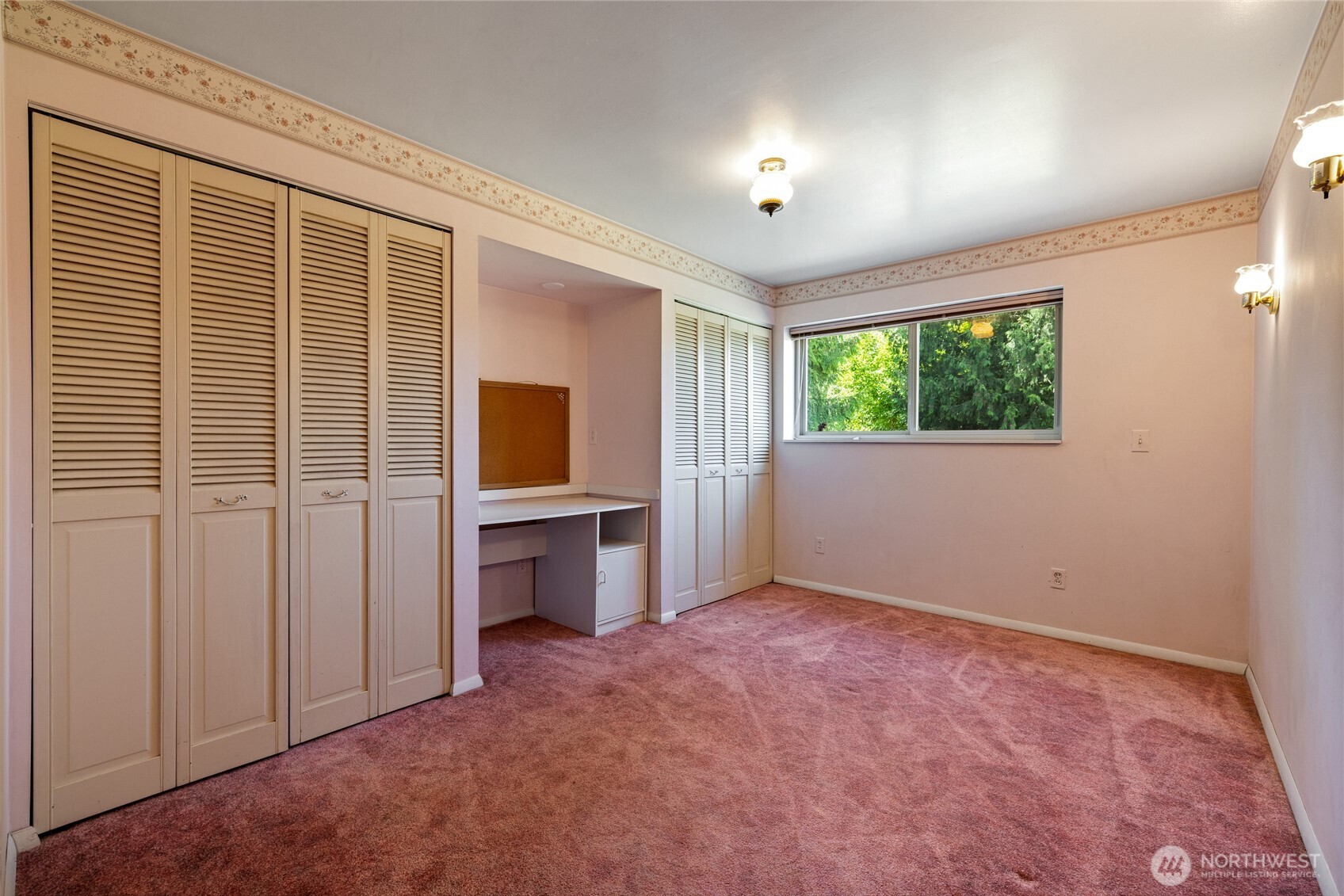 29815 10th Avenue Property Photo 21