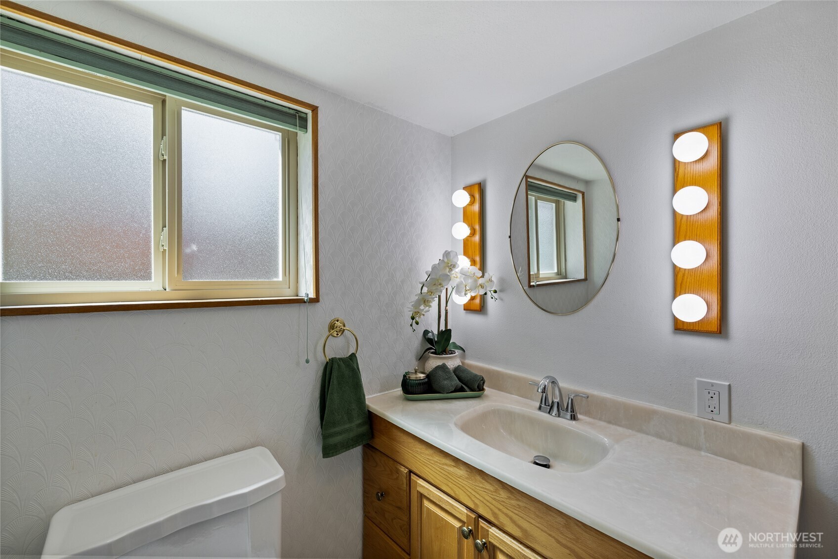 29815 10th Avenue Property Photo 22