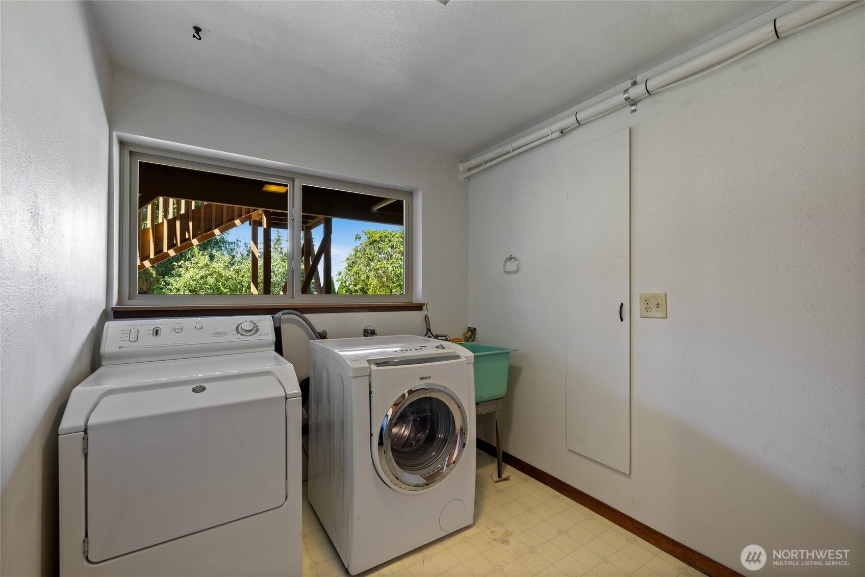 29815 10th Avenue Property Photo 25