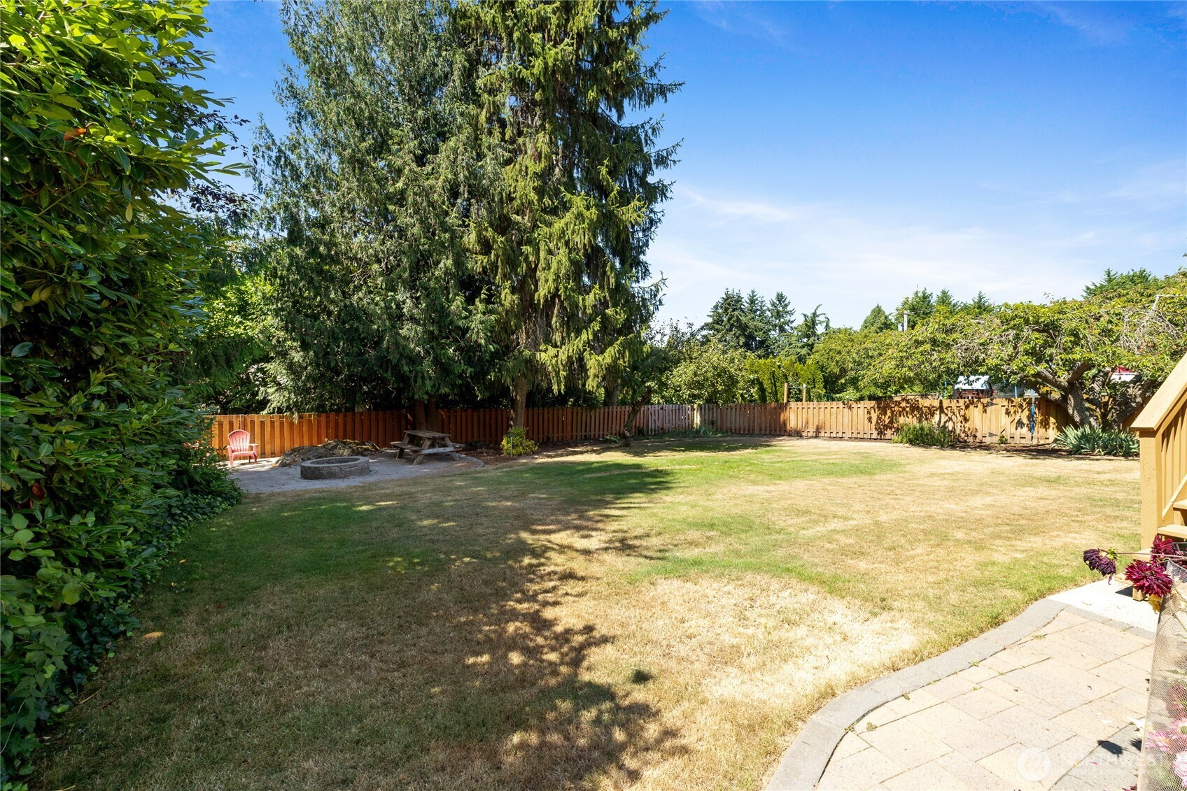 29815 10th Avenue Property Photo 31