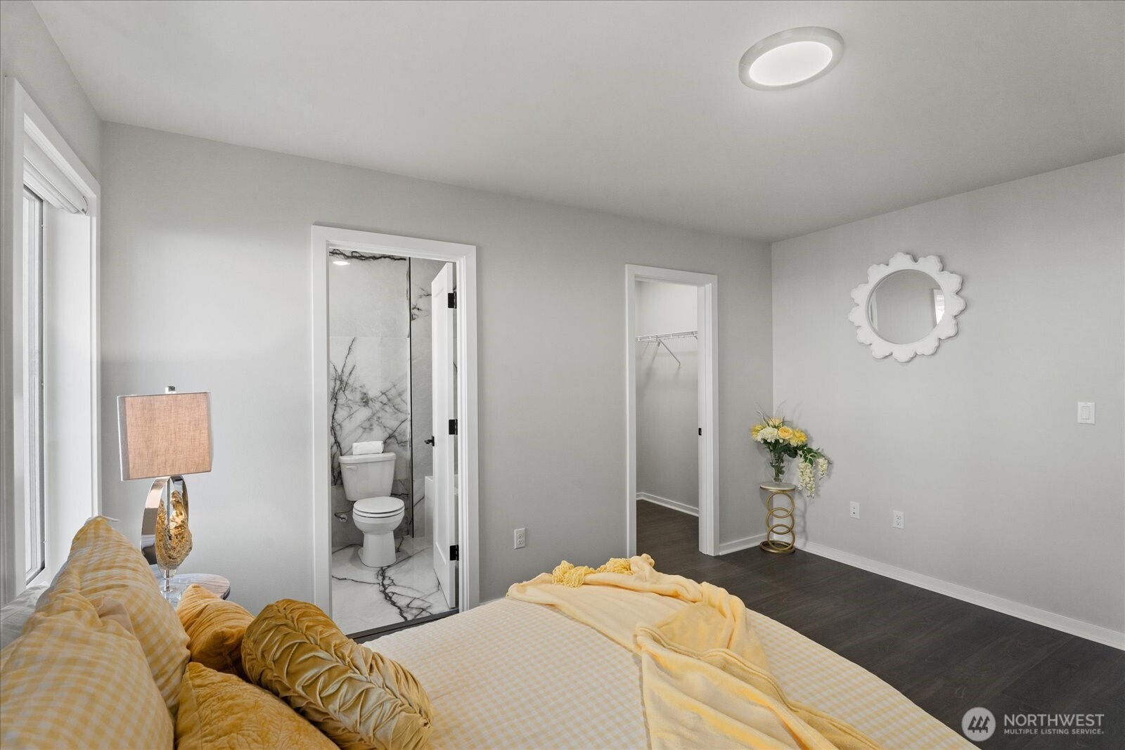 21713 Se 256th Place Property Photo 30