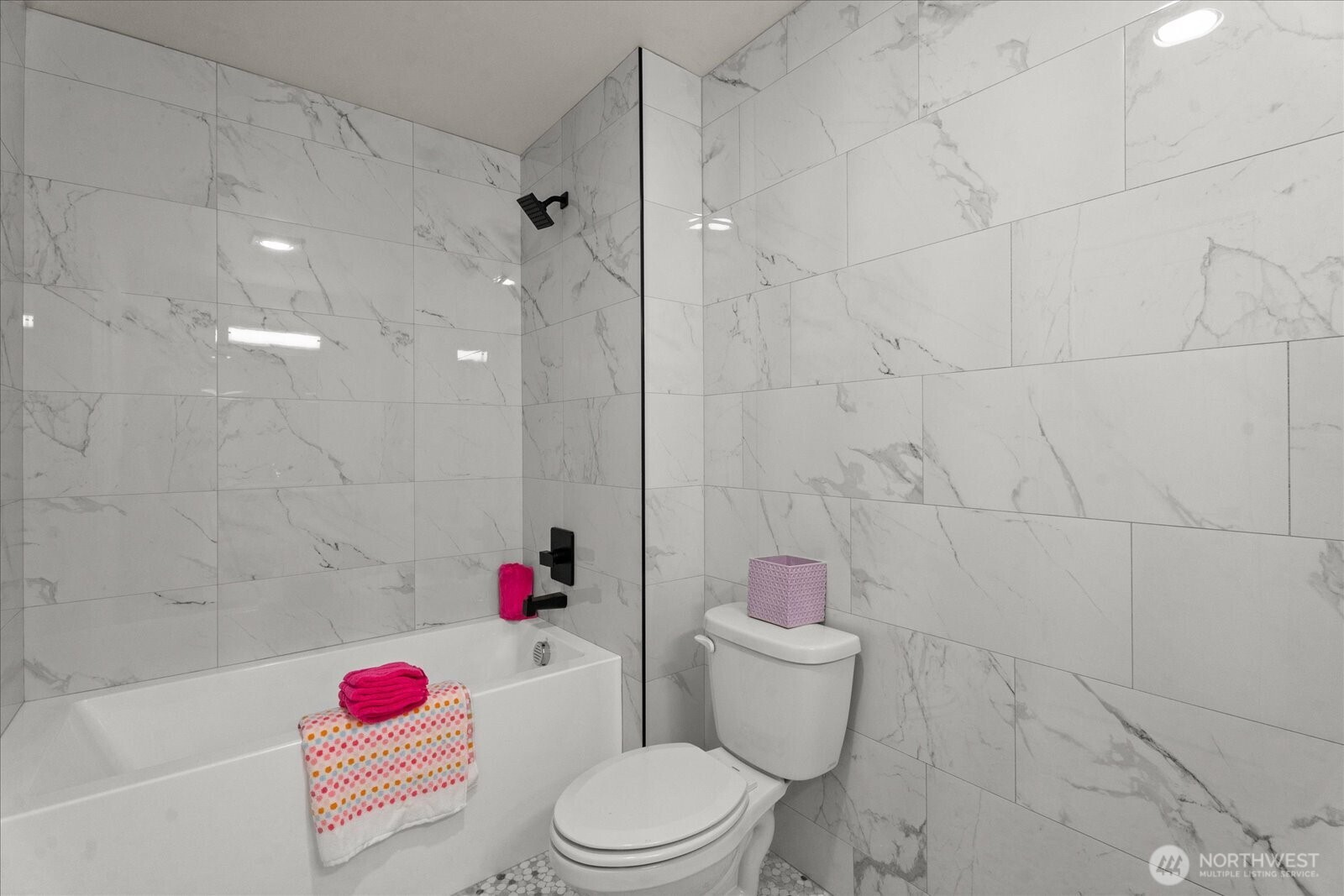 21713 Se 256th Place Property Photo 33