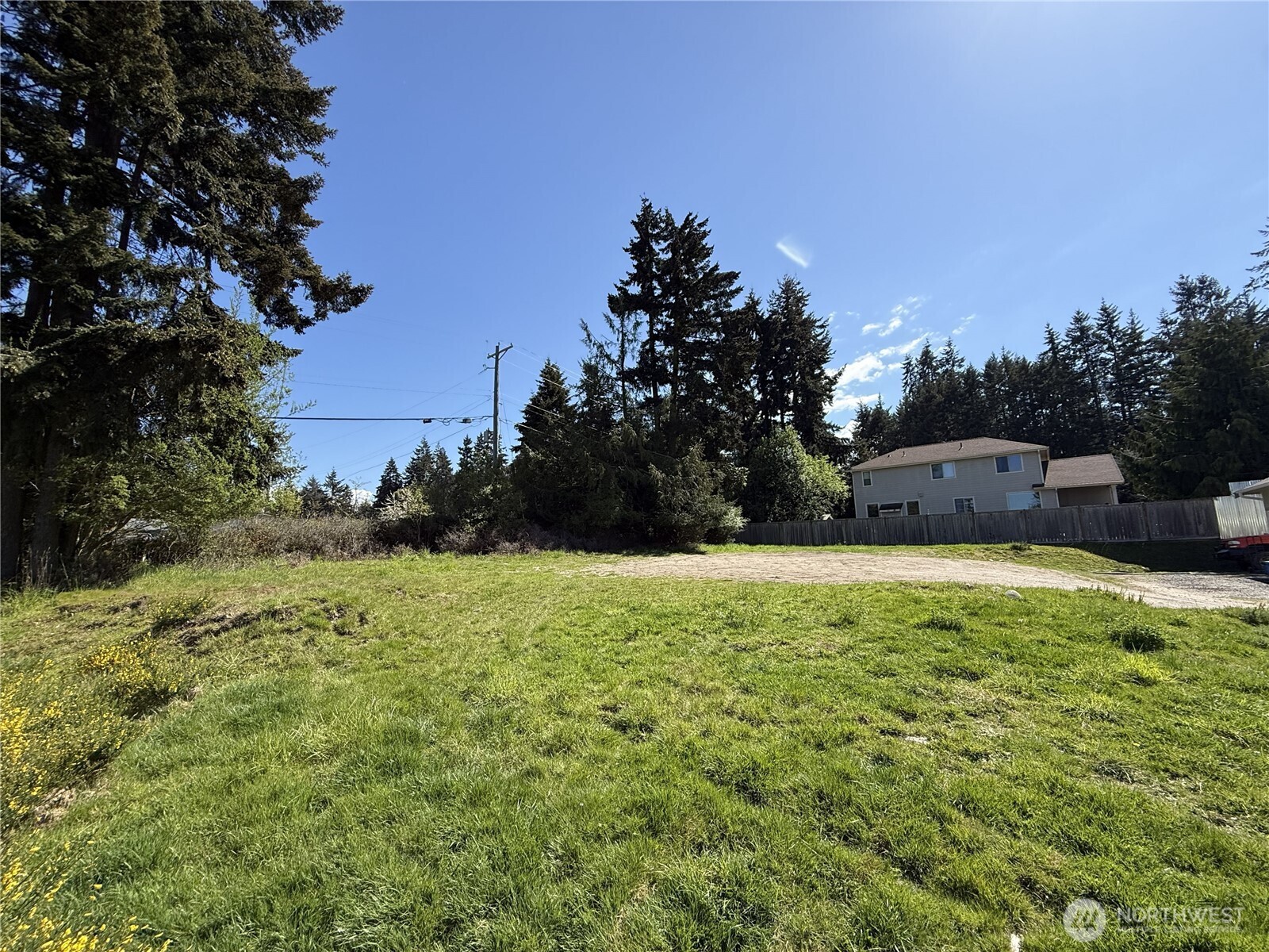 9999 Aurora Court Property Photo 1