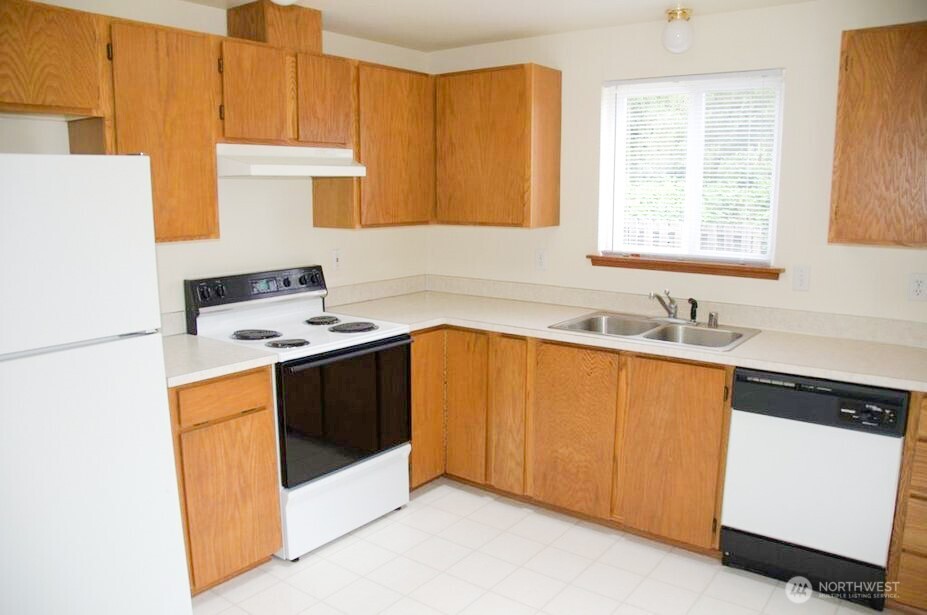 6305 Bob Galbreath Road Property Photo 6