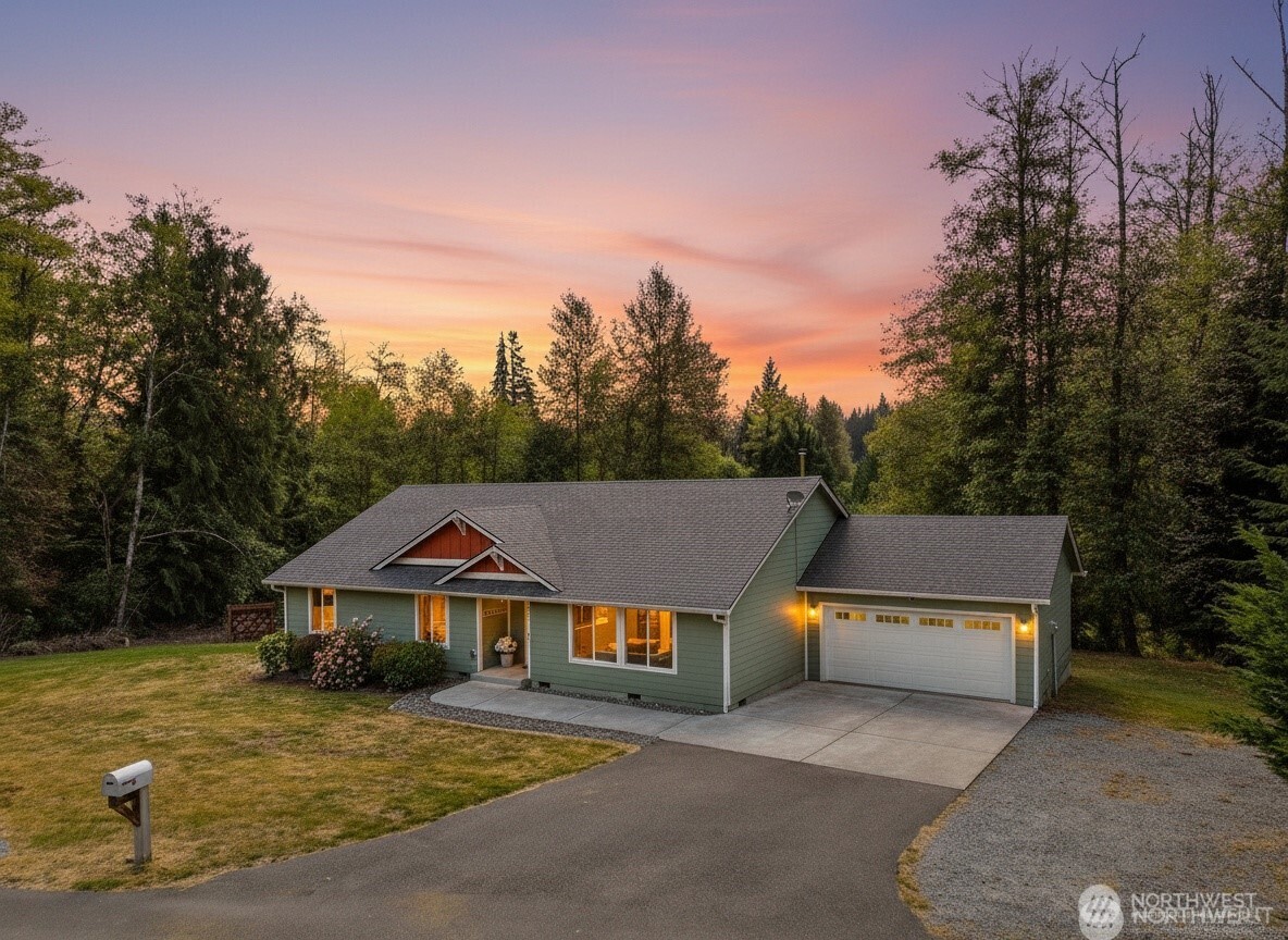 214 280th Street Property Photo 1