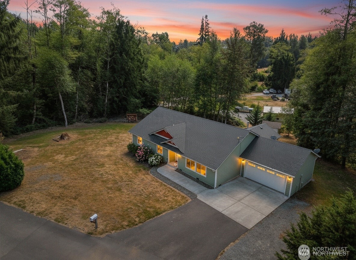 214 280th Street Property Photo 4