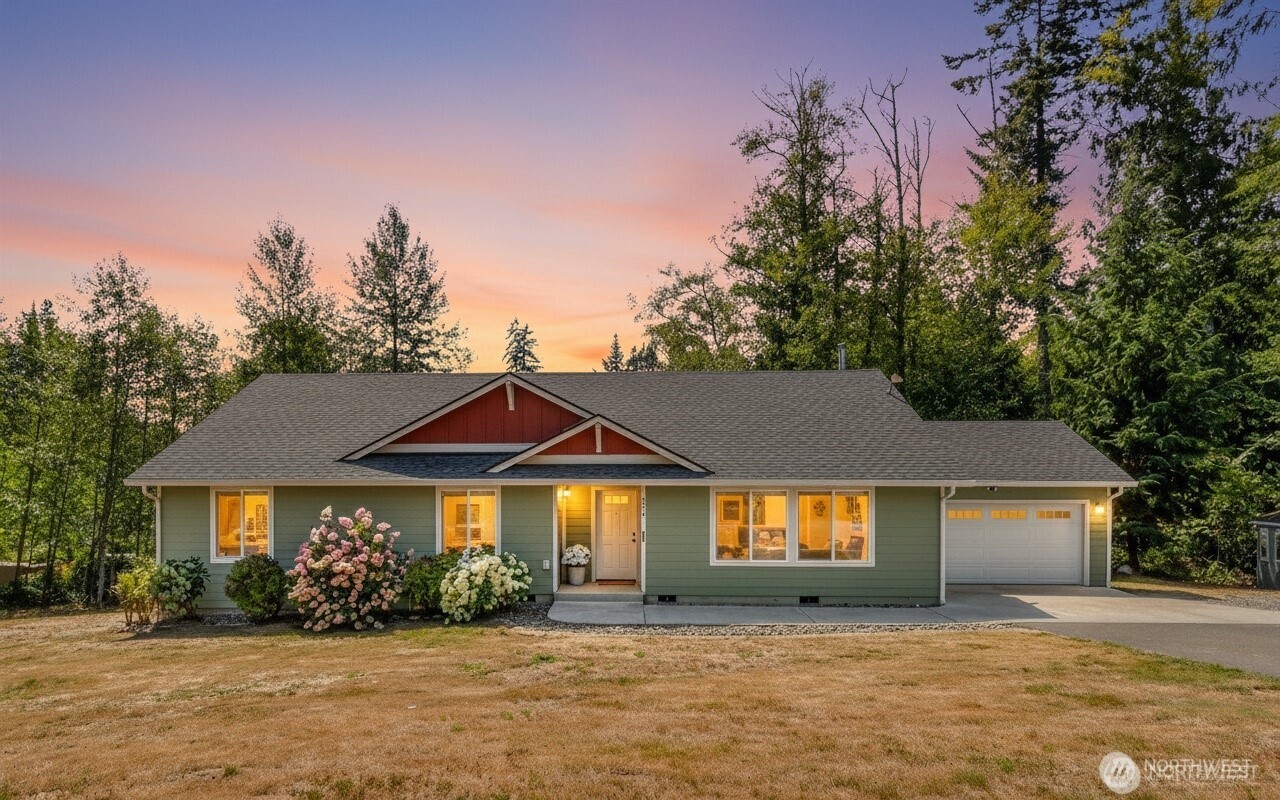 214 280th Street Property Photo 5