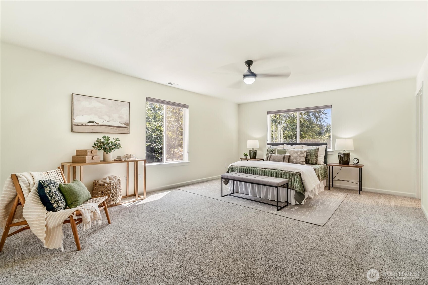 214 280th Street Property Photo 17