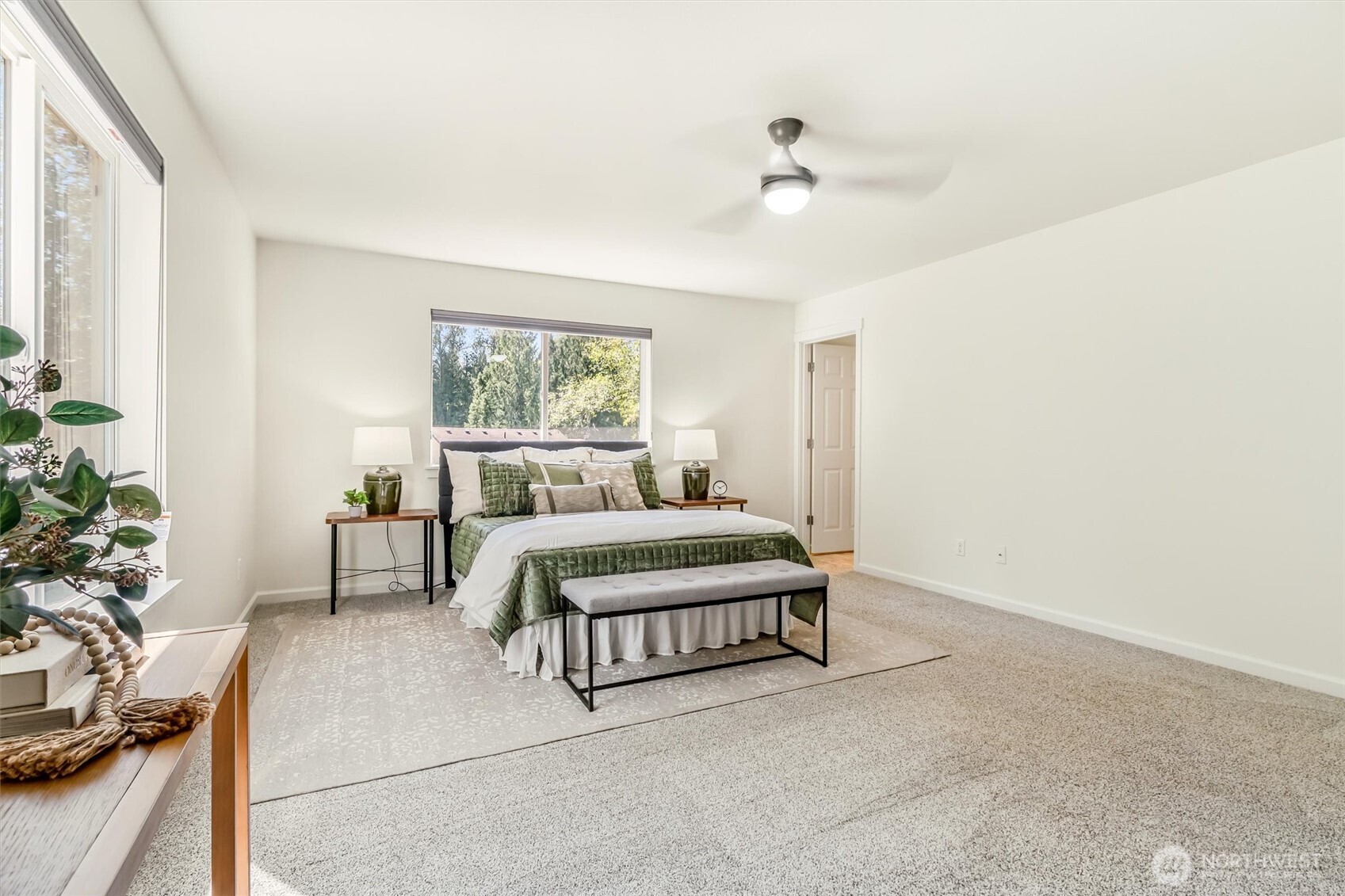 214 280th Street Property Photo 18