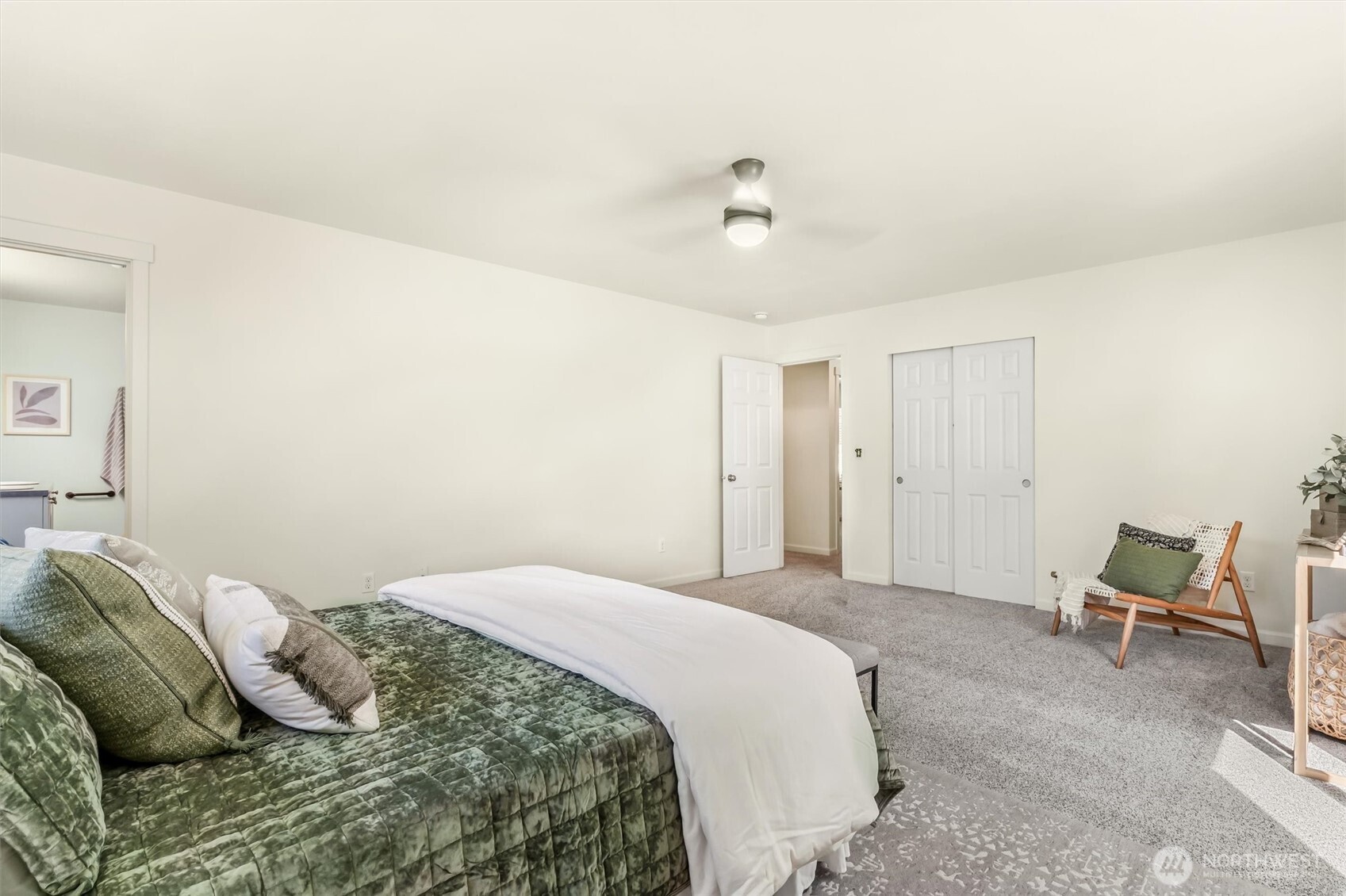 214 280th Street Property Photo 19