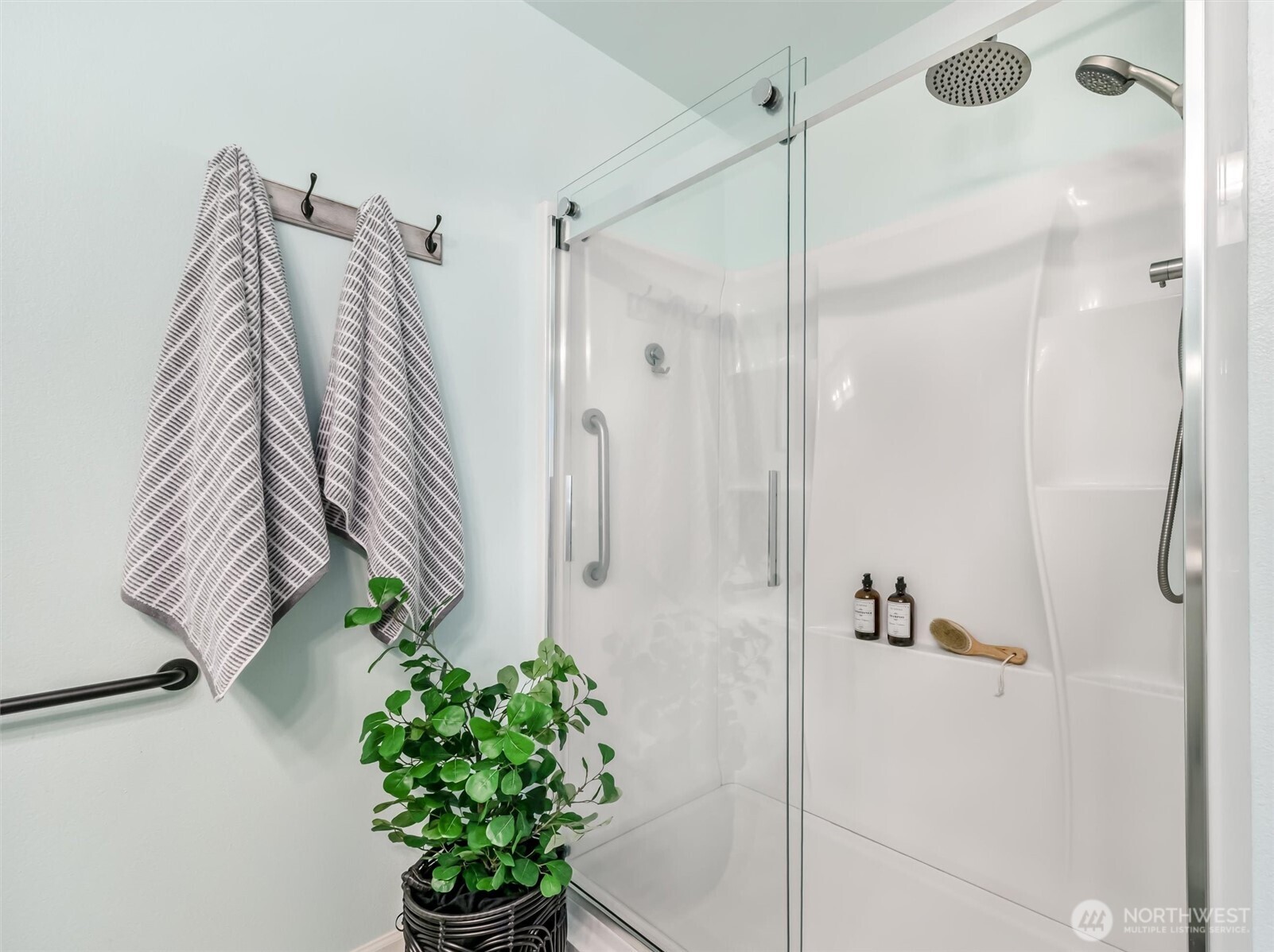 214 280th Street Property Photo 21