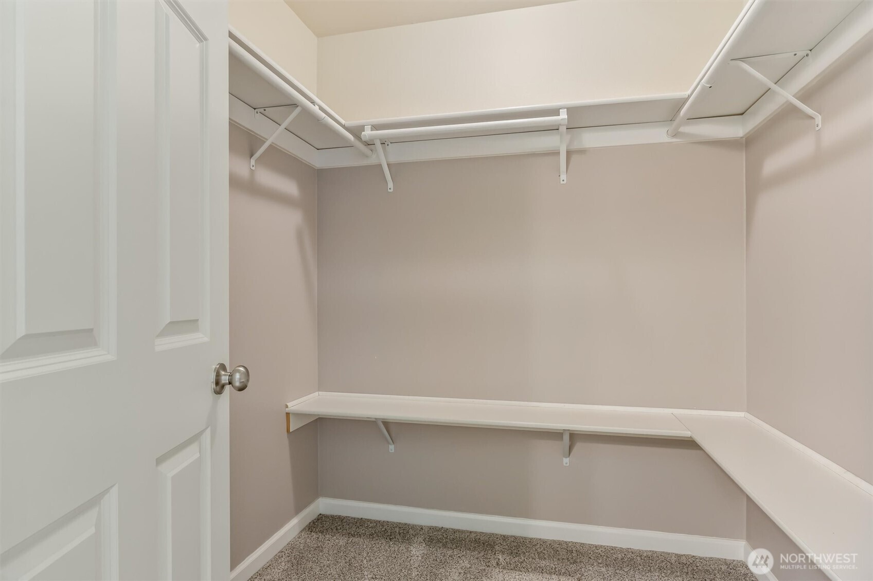 214 280th Street Property Photo 22
