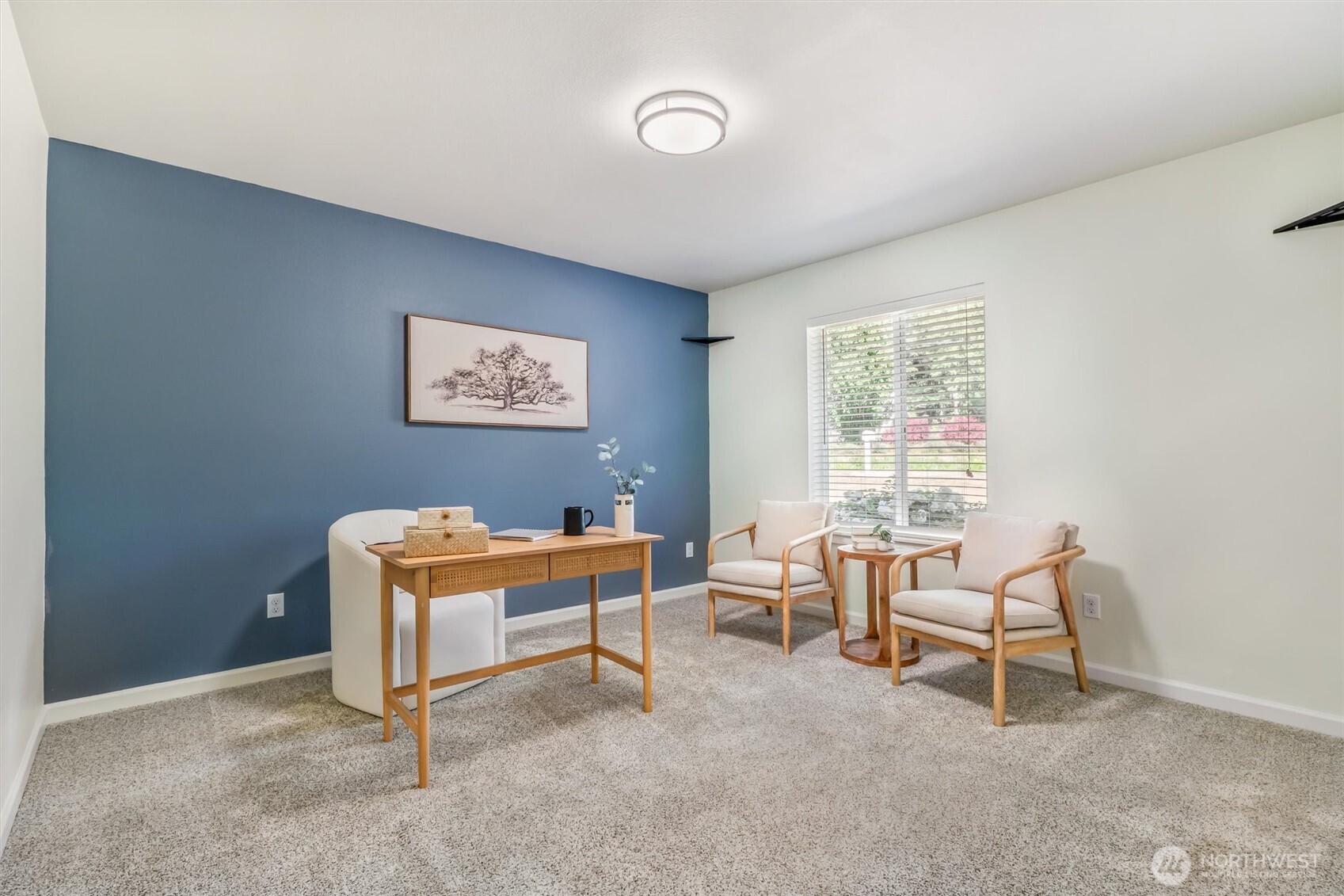 214 280th Street Property Photo 25