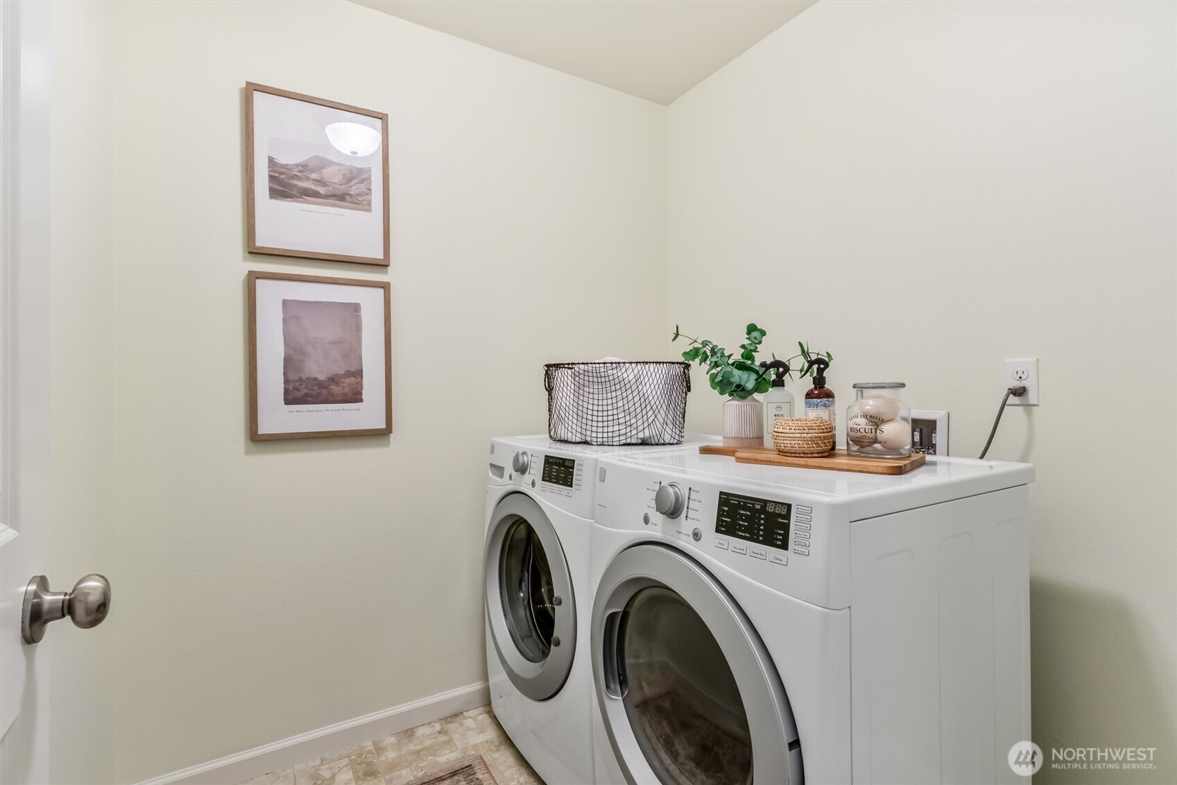 214 280th Street Property Photo 26