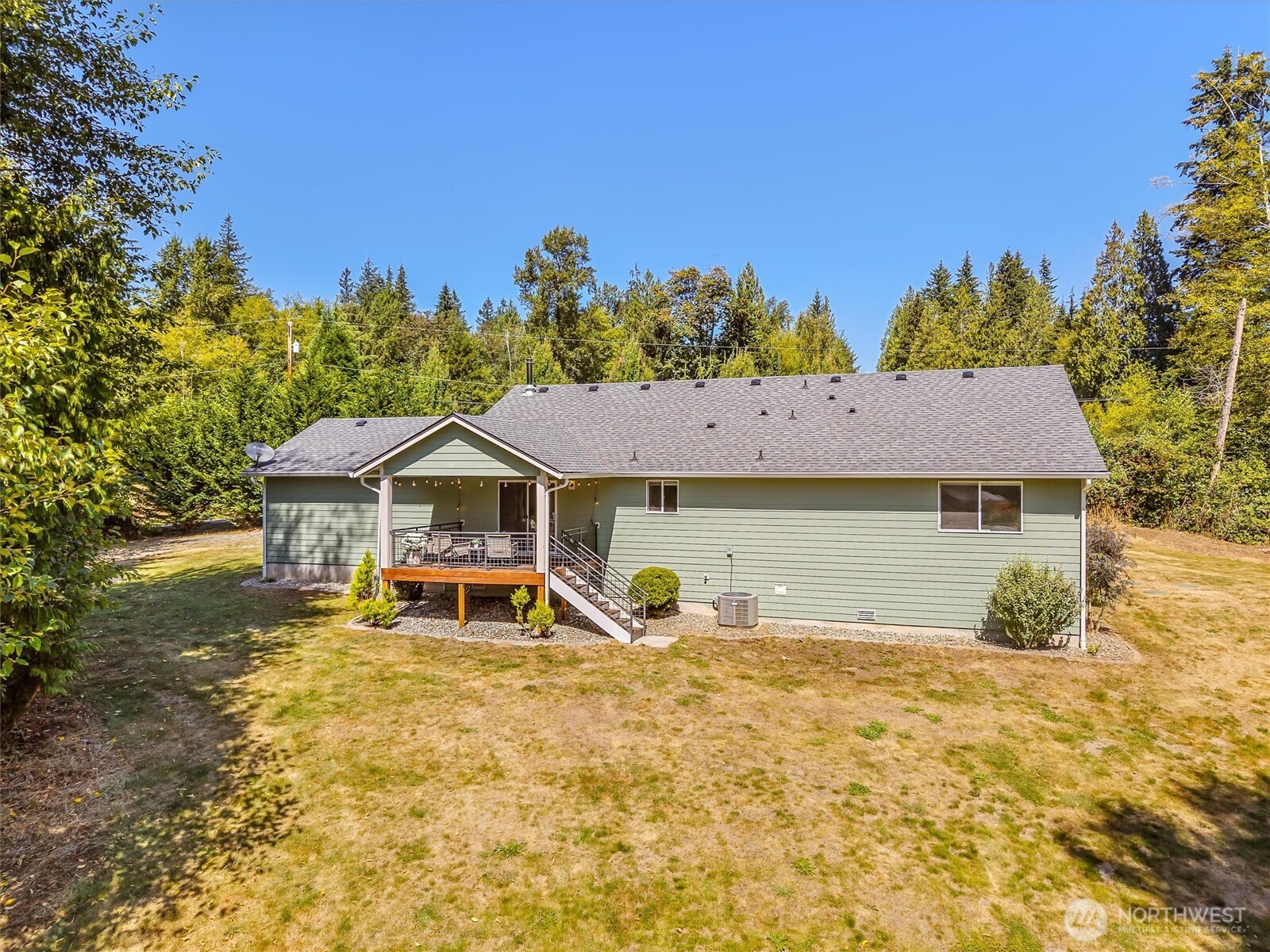 214 280th Street Property Photo 31