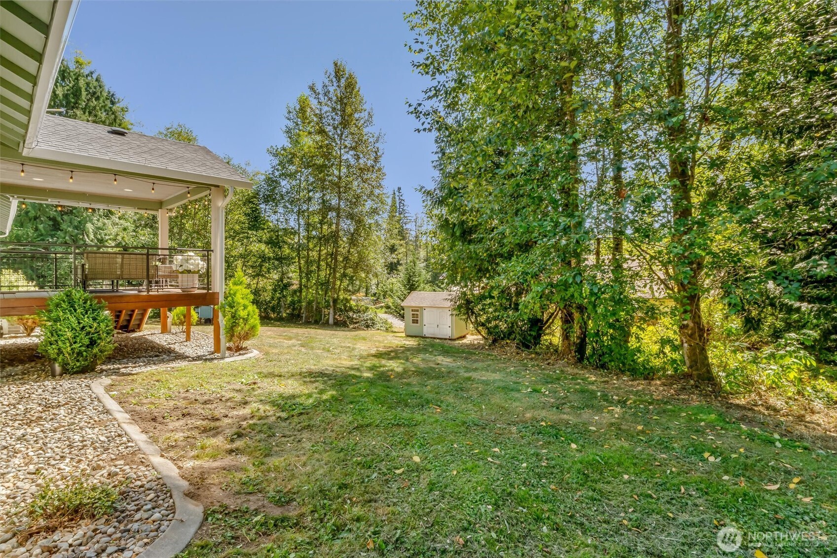 214 280th Street Property Photo 33