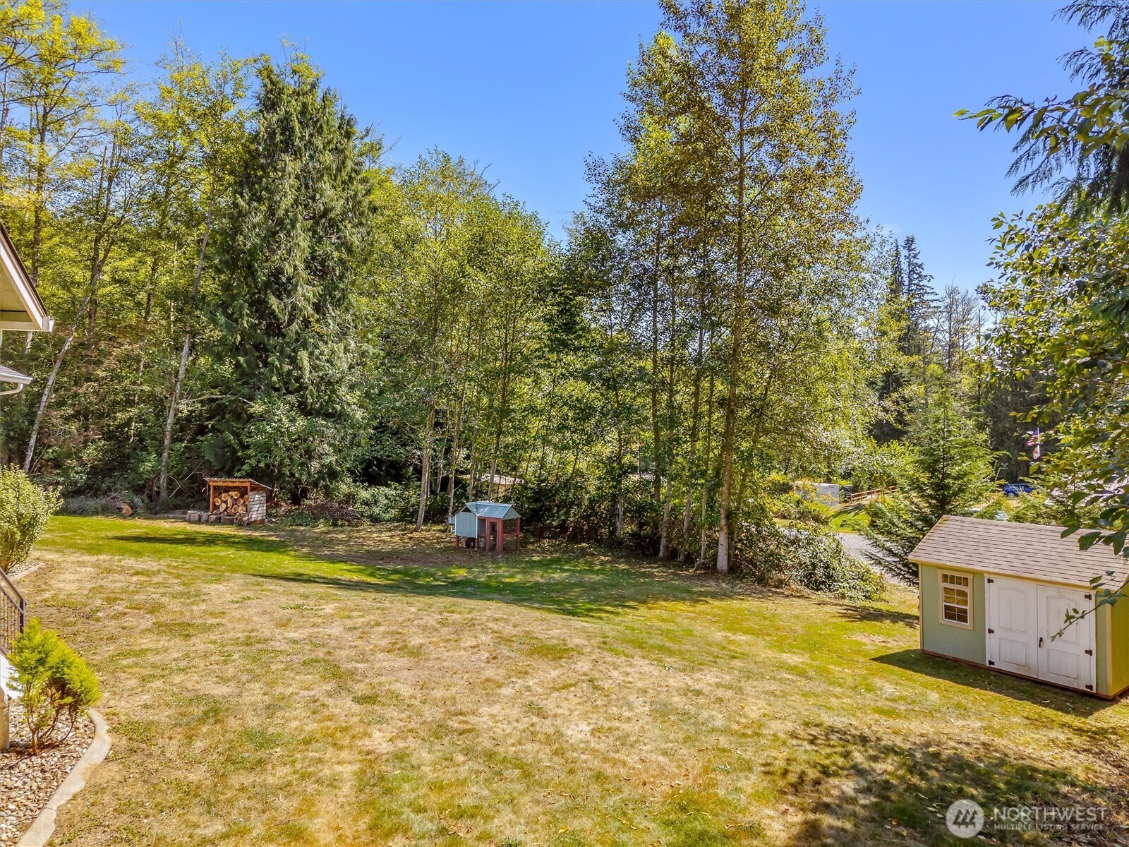 214 280th Street Property Photo 33