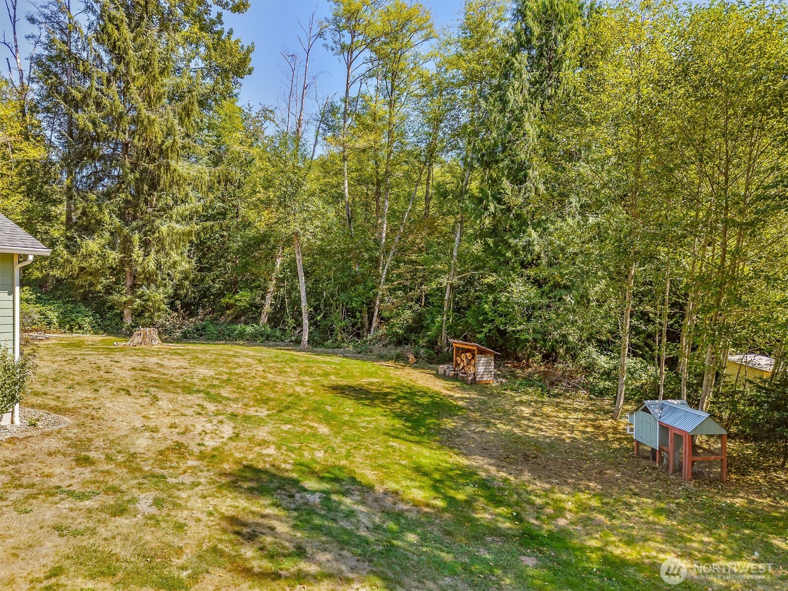 214 280th Street Property Photo 34