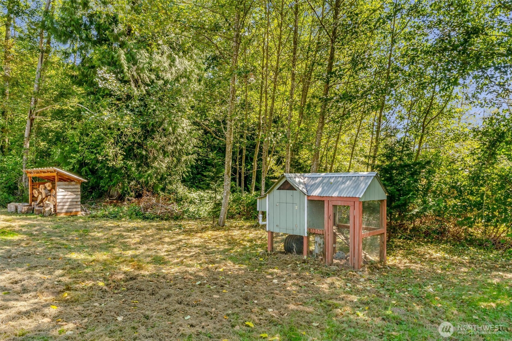 214 280th Street Property Photo 35