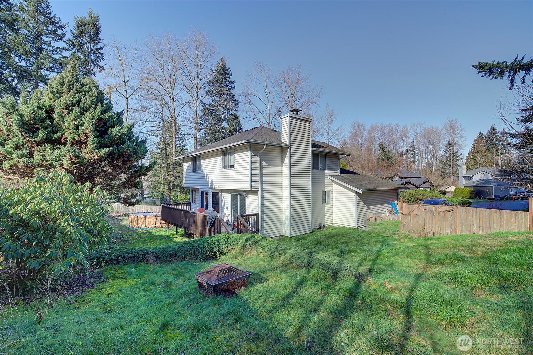 8410 162nd Street Ct Property Photo 4