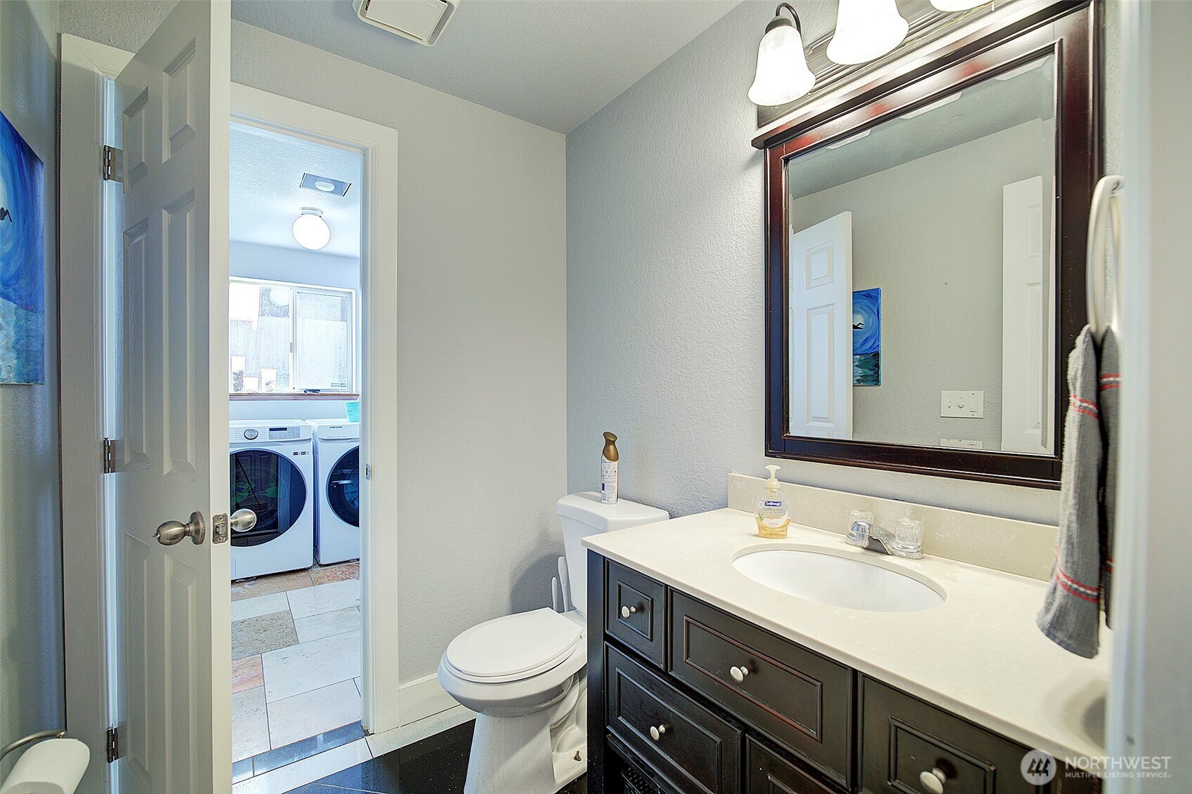 8410 162nd Street Ct Property Photo 6