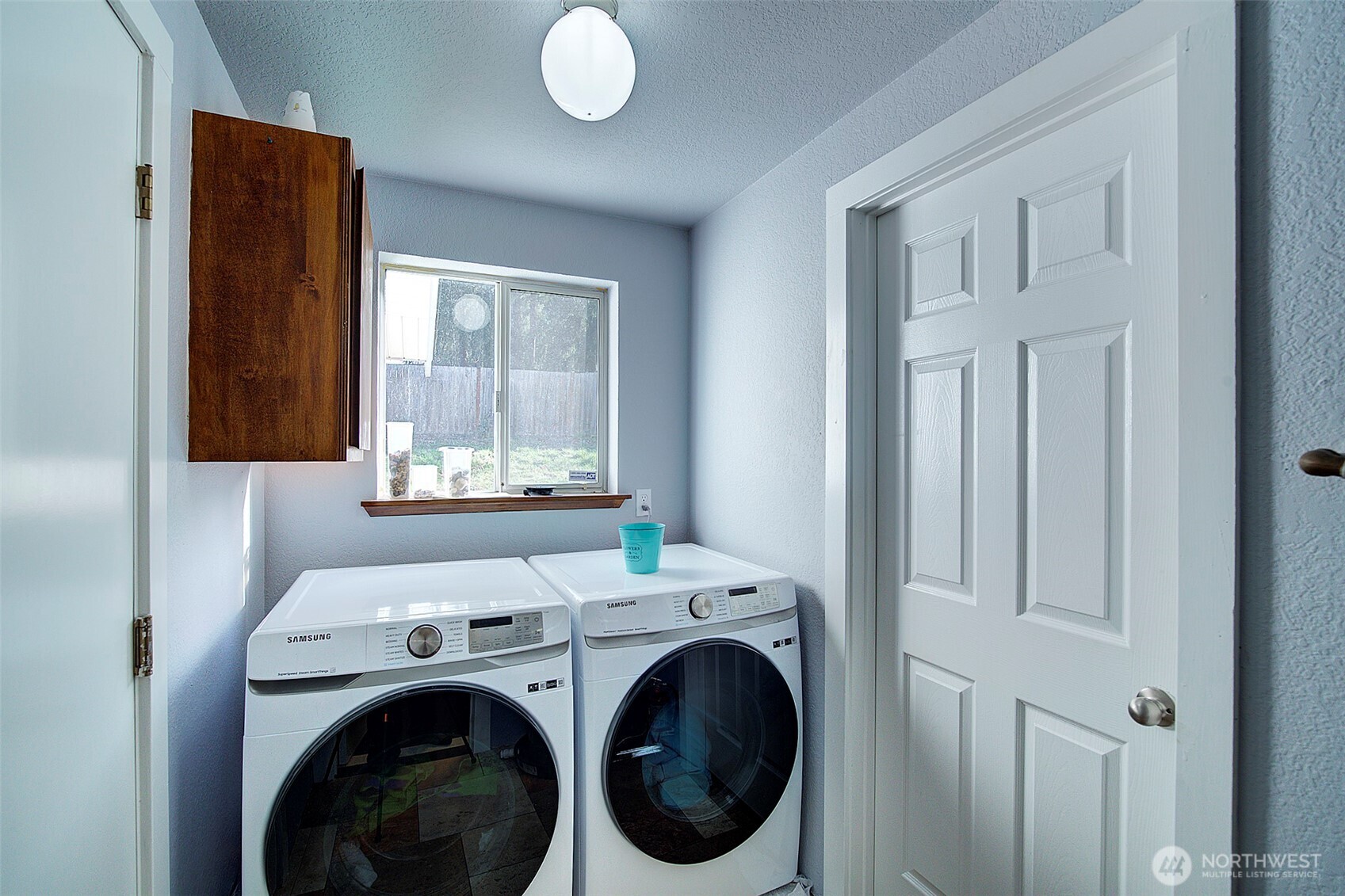 8410 162nd Street Ct Property Photo 7
