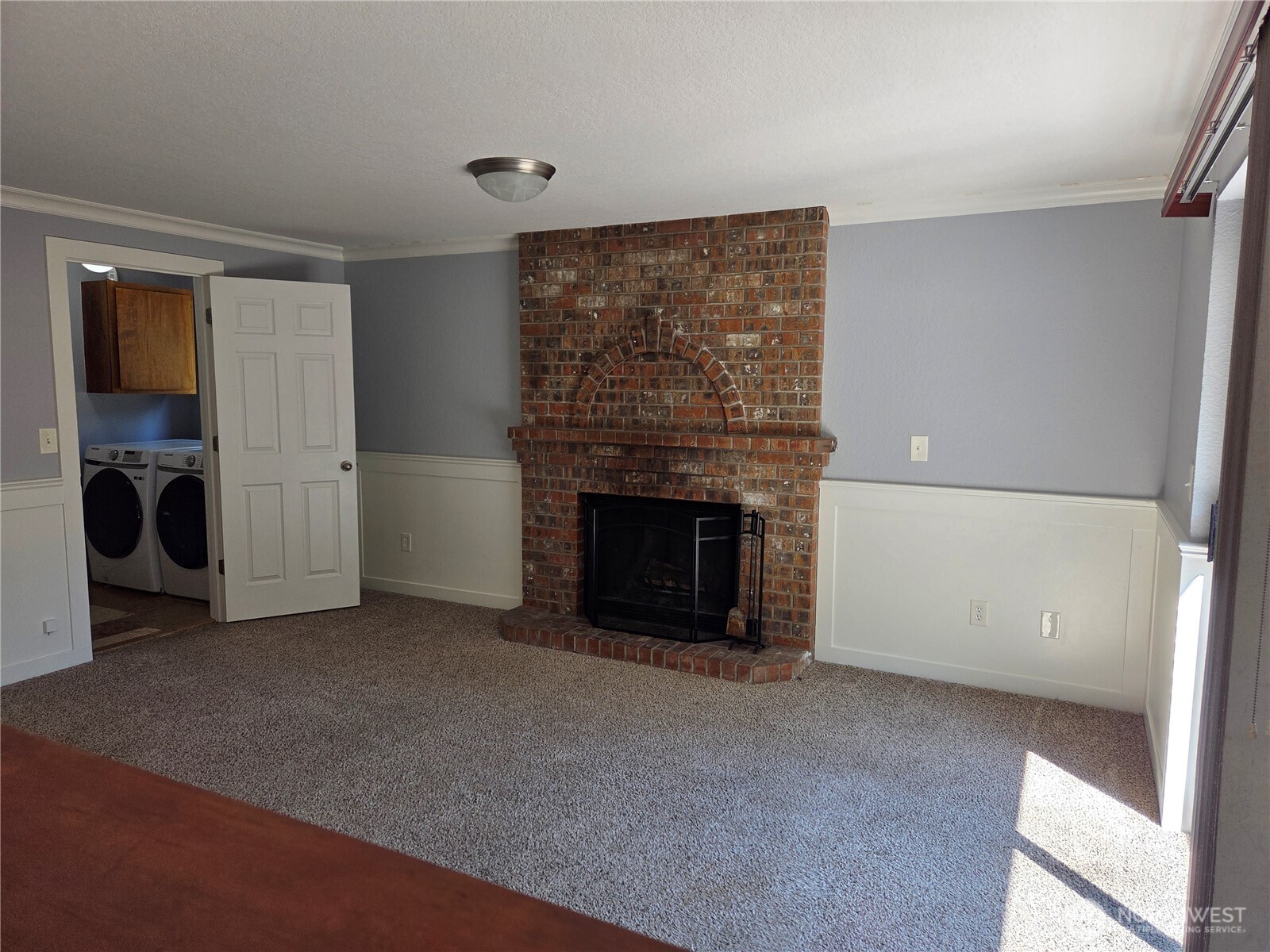 8410 162nd Street Ct Property Photo 8