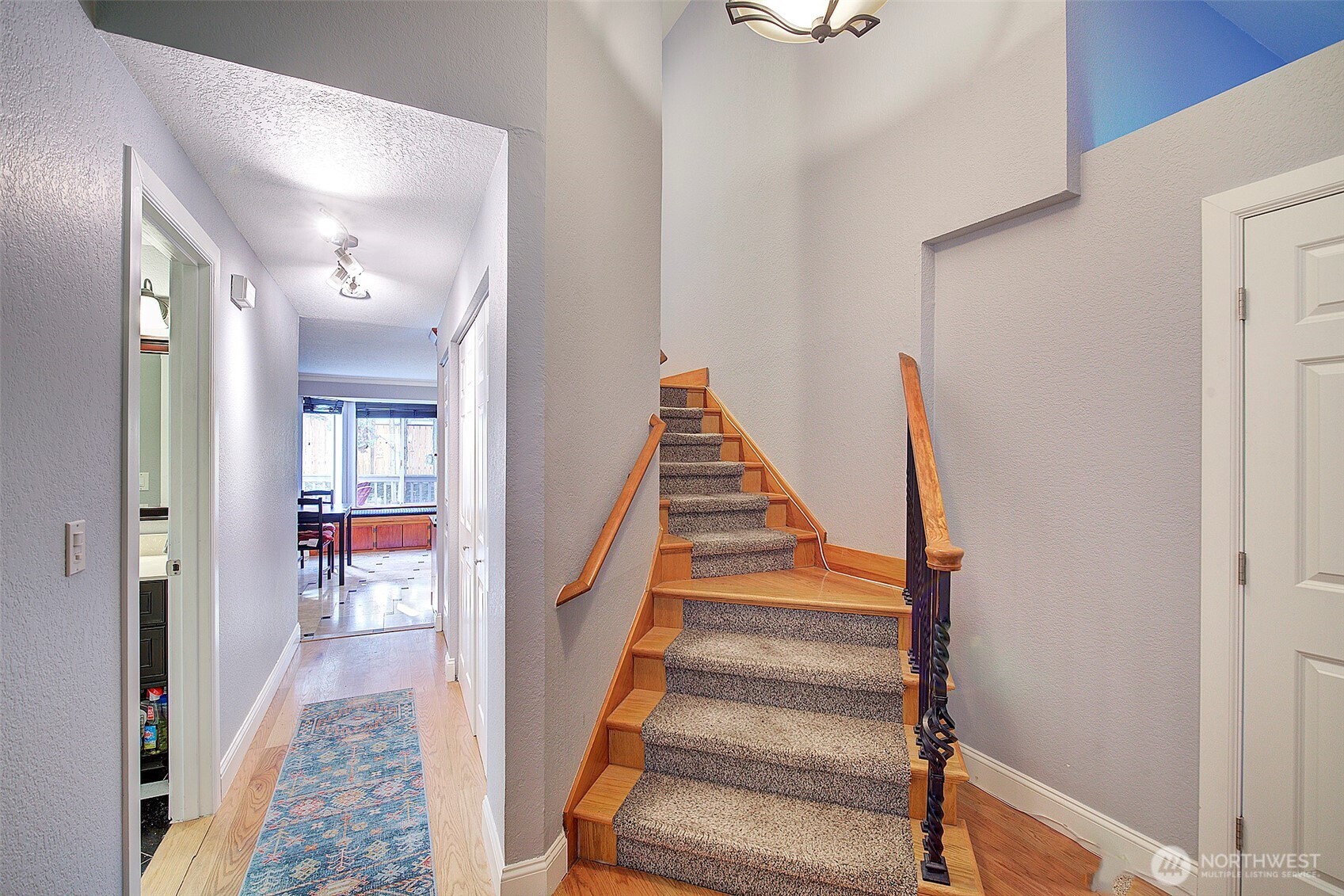 8410 162nd Street Ct Property Photo 9