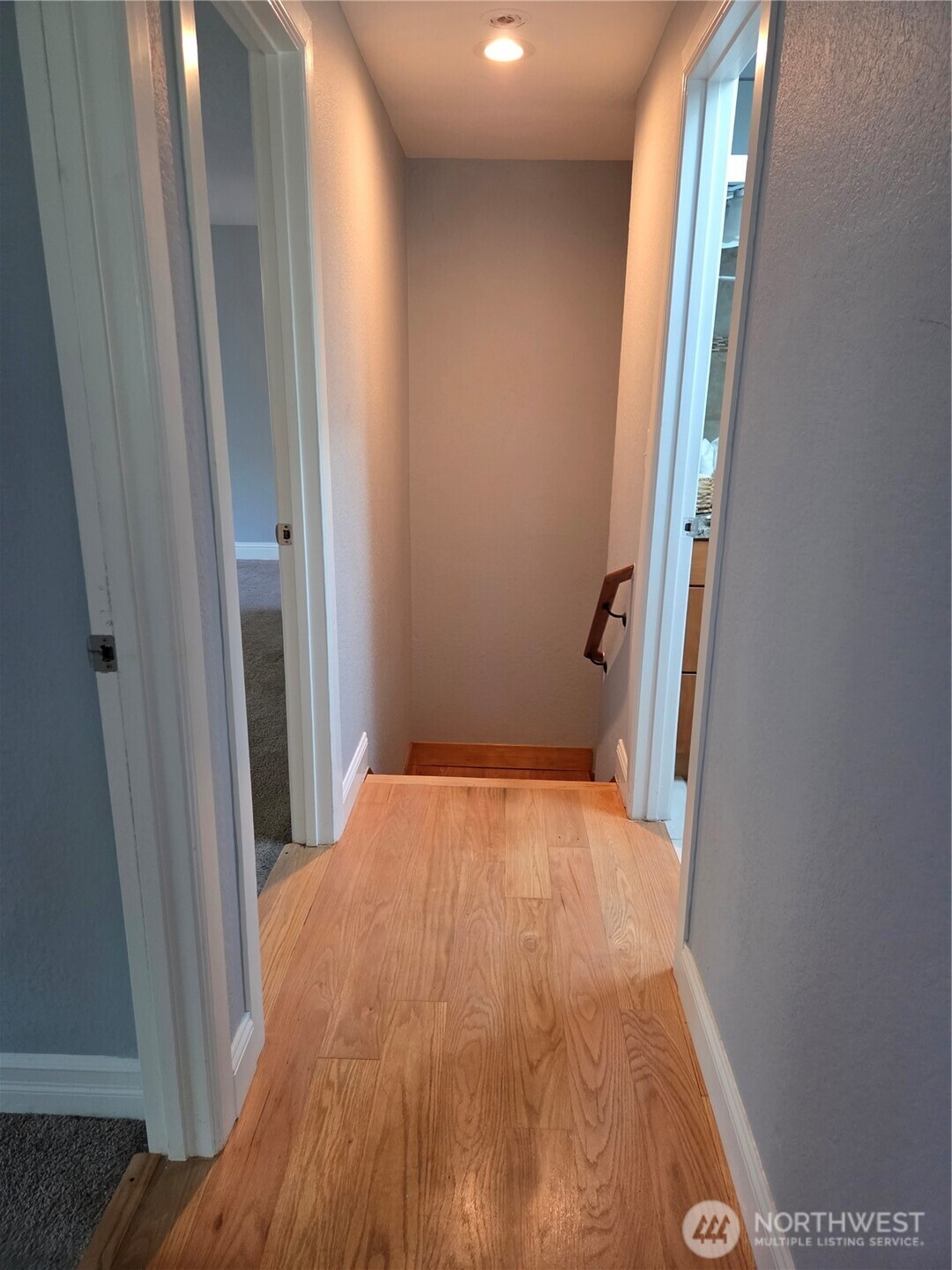 8410 162nd Street Ct Property Photo 13