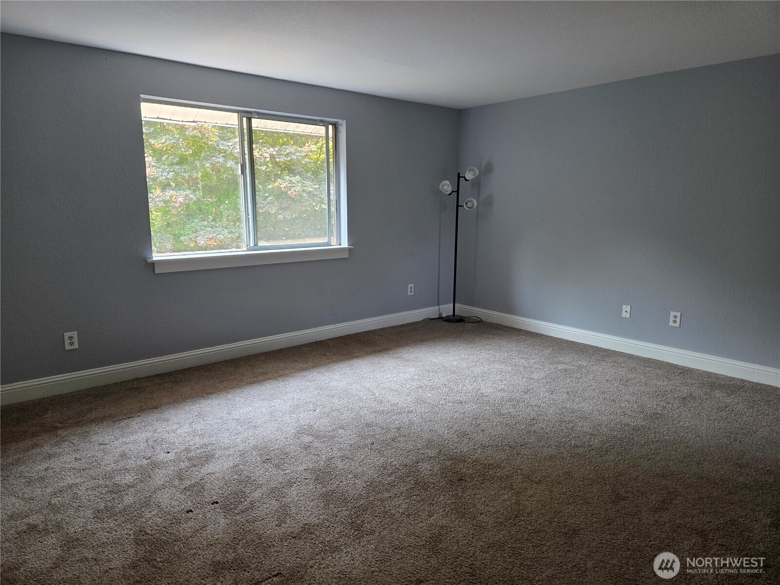 8410 162nd Street Ct Property Photo 14