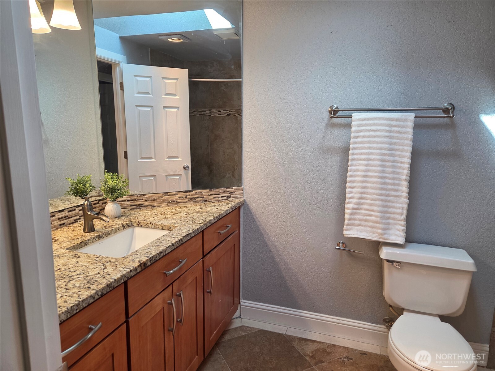 8410 162nd Street Ct Property Photo 17