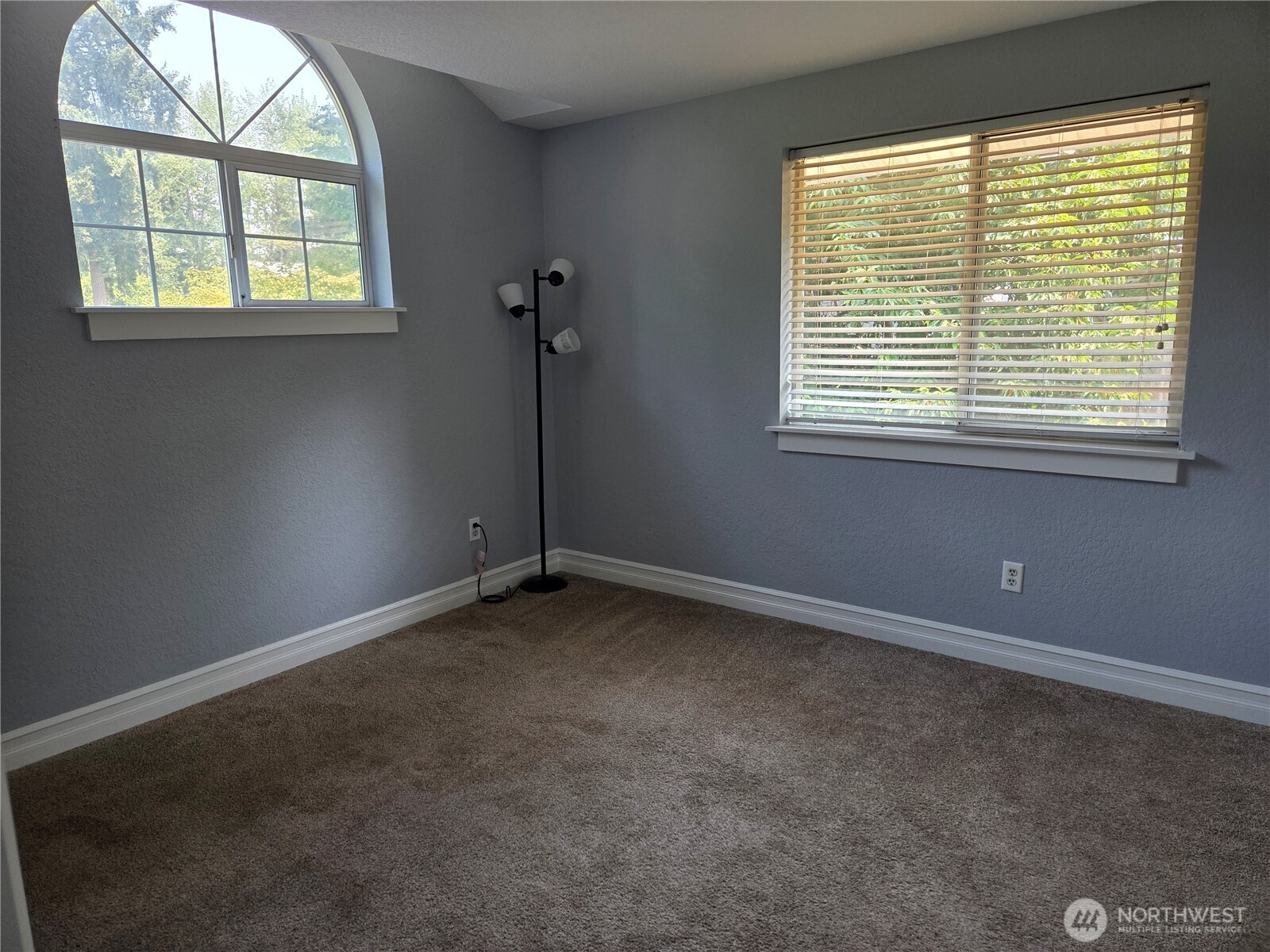 8410 162nd Street Ct Property Photo 19
