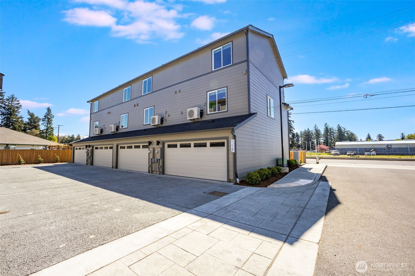 17521 13th Avenue B Property Photo 30