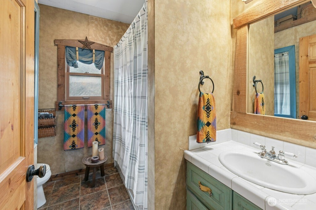 25629 Ne Redmond Fall City Road Property Photo 23