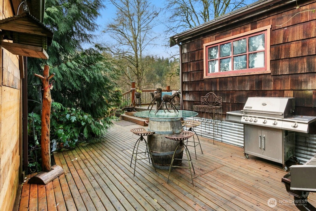 25629 Ne Redmond Fall City Road Property Photo 24