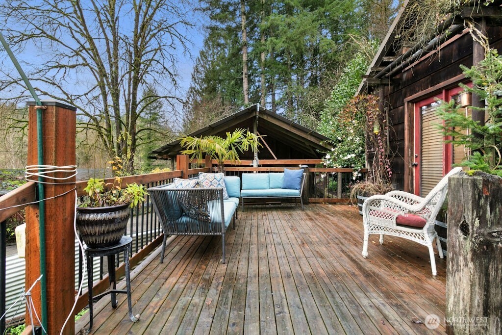 25629 Ne Redmond Fall City Road Property Photo 25